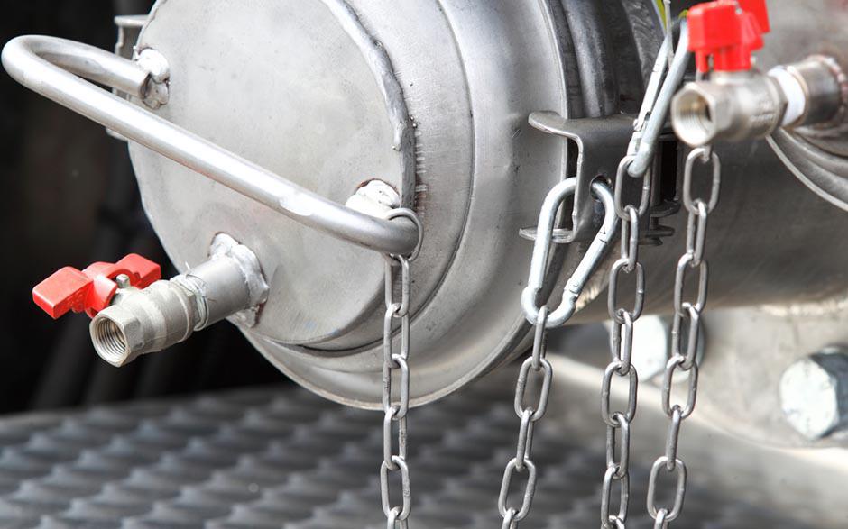 déboucheur canalisation efficace Suresnes